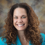 Kristine Estill_with background.png