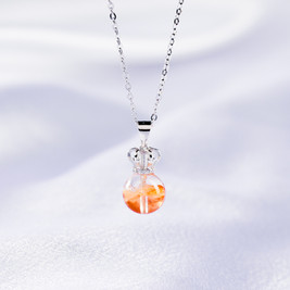 红雪花幽灵 1.jpg