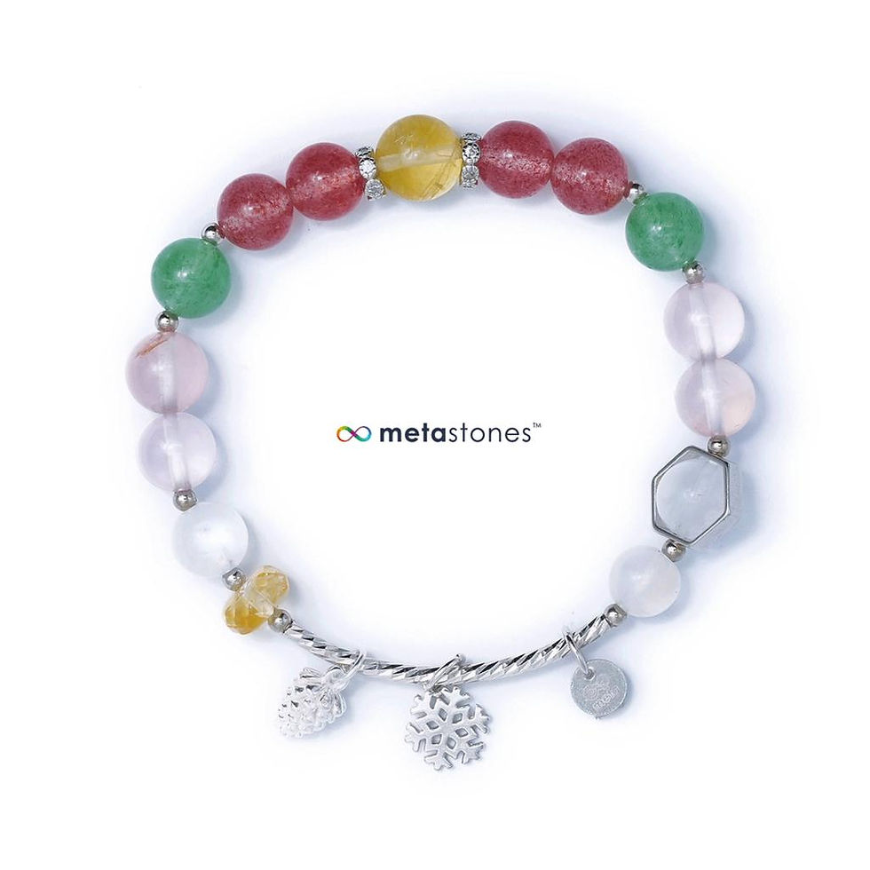 Thumbnail: Christmas Series