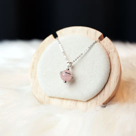 马达加斯加粉晶 1.jpg