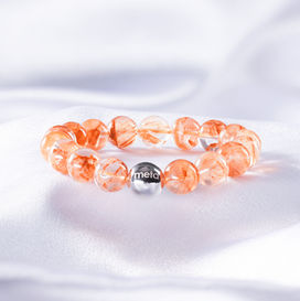 红雪花幽灵 3.jpg