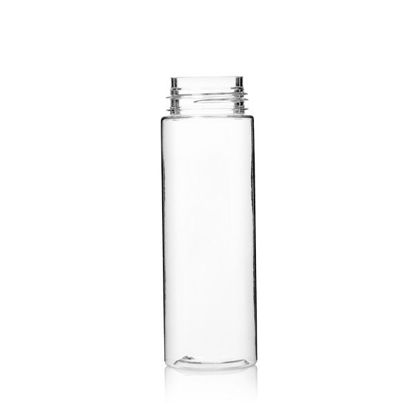 בקבוק מקציף (פומר) 200 מ"ל