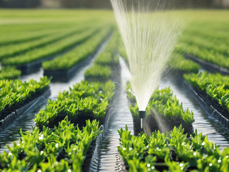 איך להתמודד עם השקיית יתר או חוסר השקיה?