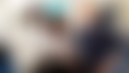 Panorama Ambassadors