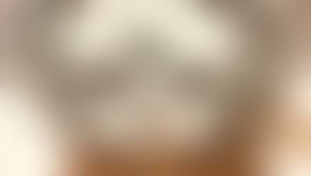 Winning Hearts with the Jackson Media Award 2022