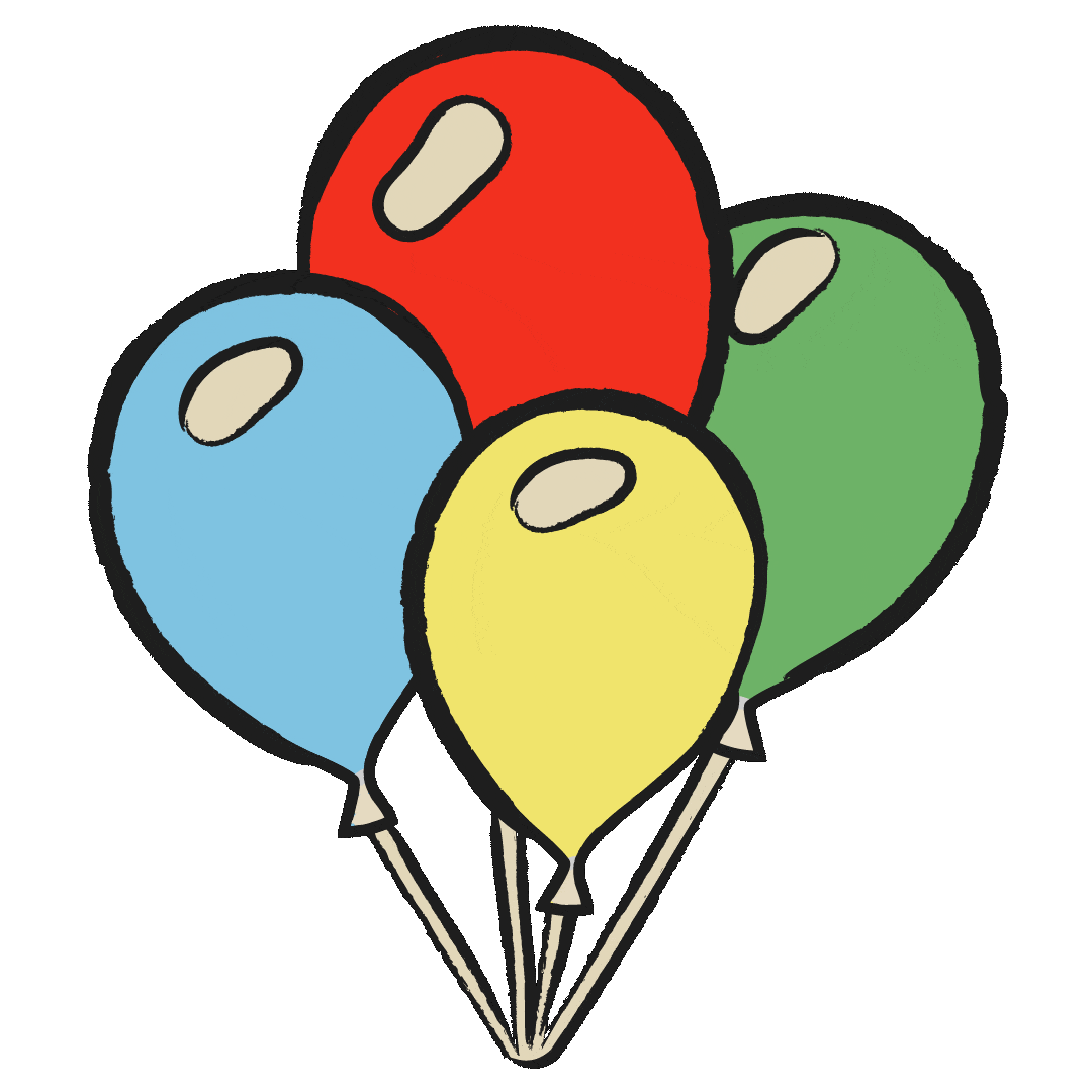 Balloons.gif