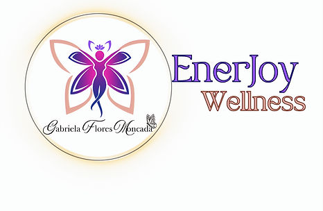 Encuentra tu calma interior_edited.jpg