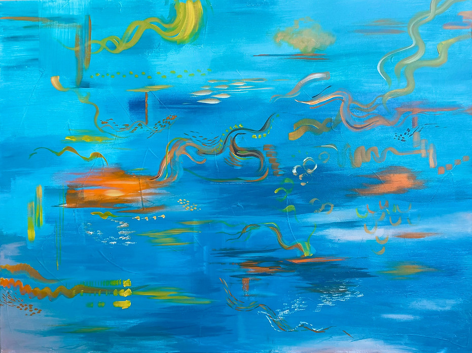 processed-25A72DAC-57BB-4258-9882-A11FADBFCE3E[65].jpeg
