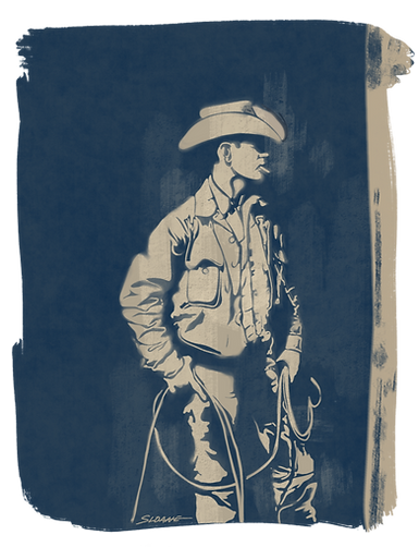 Untitled_Artwork 8.png