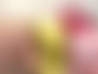 My Top 5 Affordable Designer Bag Brands Under $500.