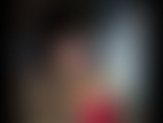 Getting to know Lorene.