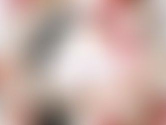 10 Essential Shoes Every Woman Should Own.