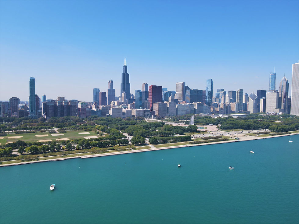 DJI_0877.JPG