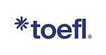 toefl.jpg