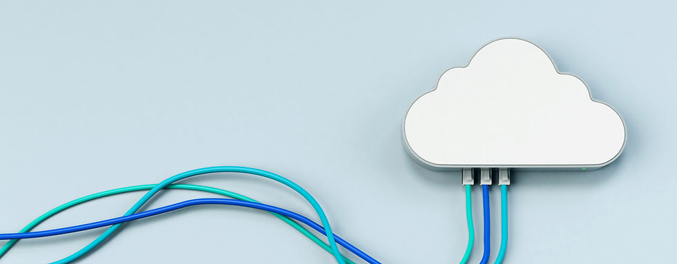 Data Cloud_edited.jpg