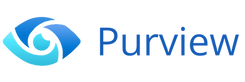 Microsoft Purview.png