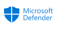 logo-microsoft-defender.png