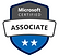 Micosoft Certified Associate