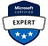 Micosoft Certified Expert