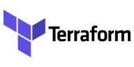 terraform.png