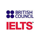 ielts.jpg
