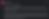 Screenshot 2026-05-07 at 7.45.27 pm