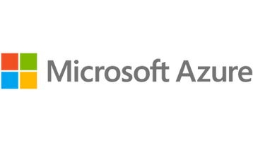 Microsoft-Azure-Logo-2018-present.png