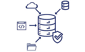 MSP Backup Management_edited_edited.jpg