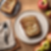 Apple Cinnamon Bread