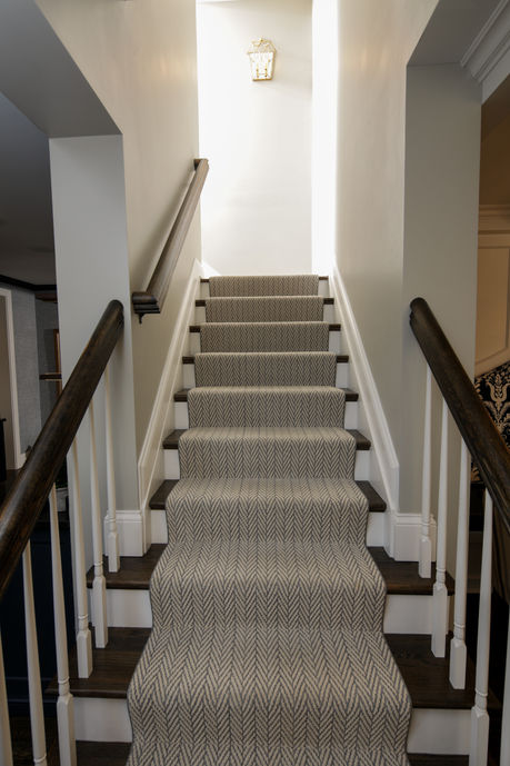 20220121_ 201 Sumitt Ln_ml-0217.jpg