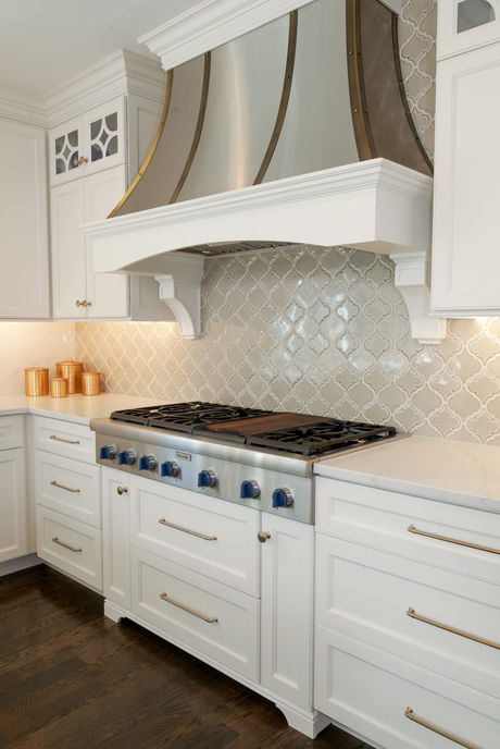 20220121_ 201 Sumitt Ln_ml-0034.jpg