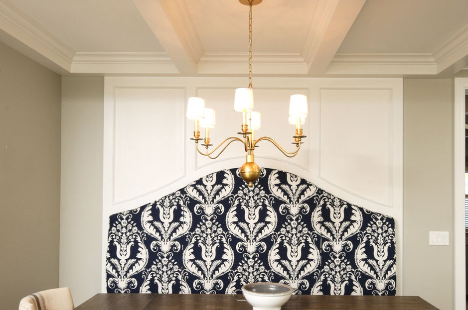 20220121_ 201 Sumitt Ln_ml-0155.jpg