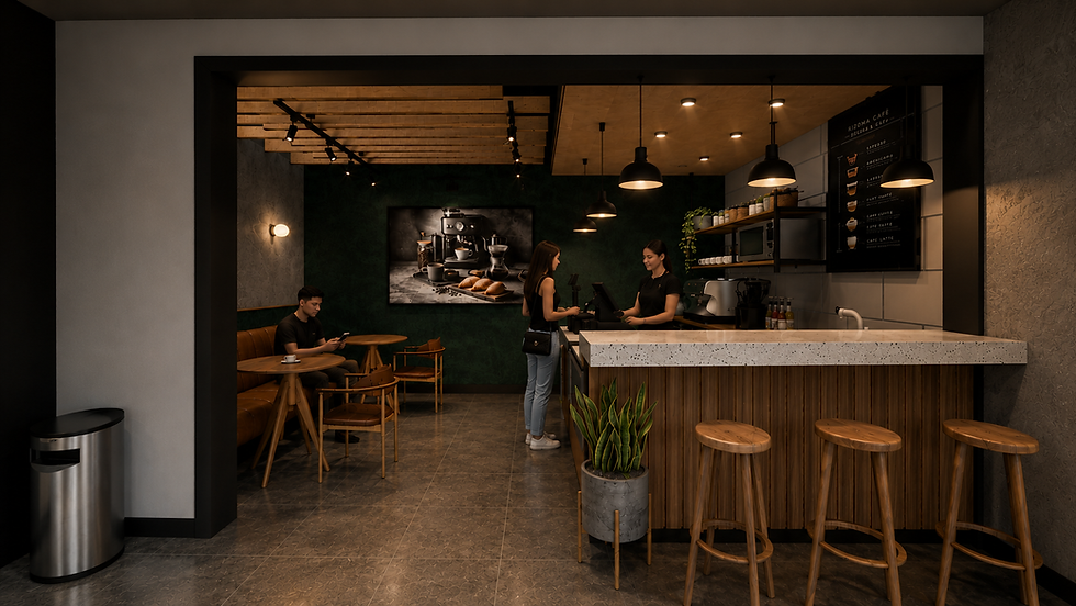 Rizoma_Café_1.png