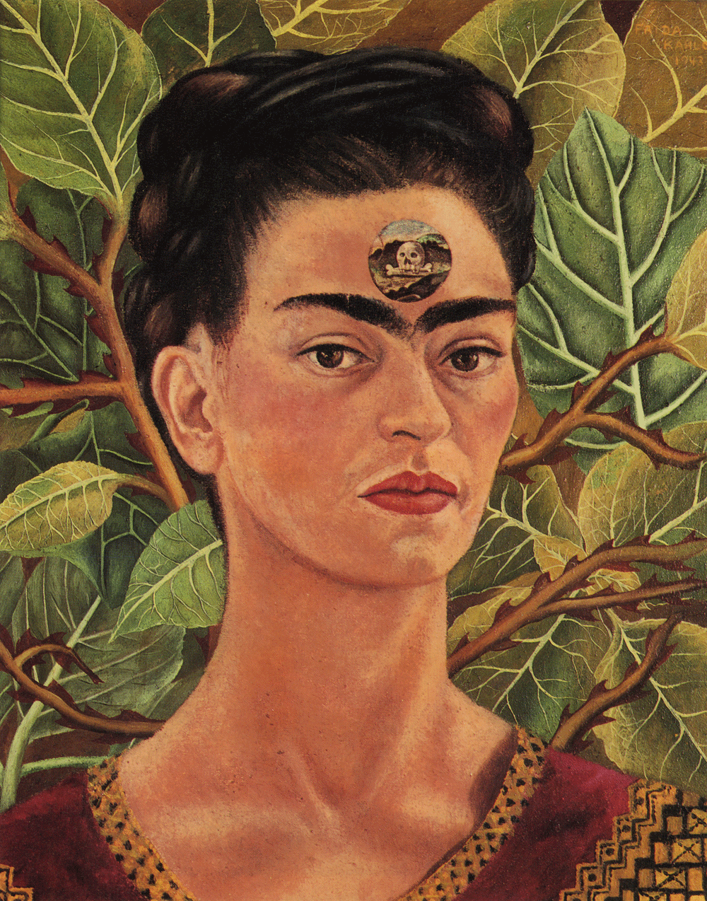 Frida edit image.gif