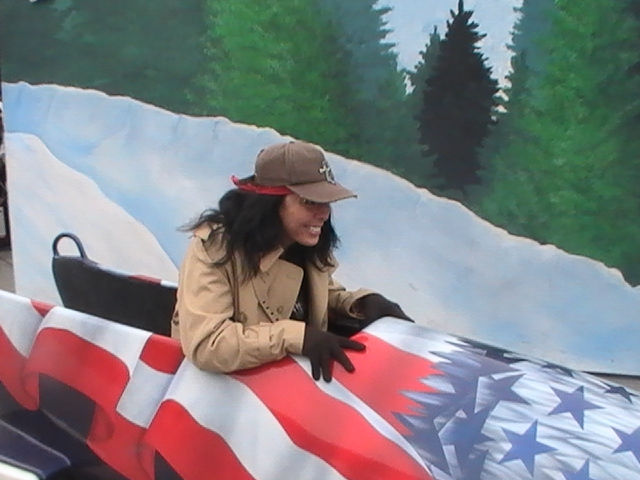 PIC_1156.JPG