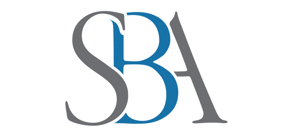 Vector_SBA_Logo-09.png