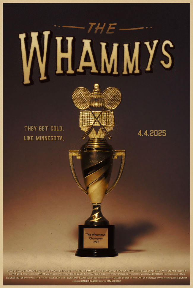 The Whammys Official Poster.PNG