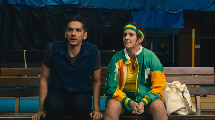 Whammys Pass 2_1.24.1