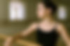 20250608_1418_Ballet Studio Serenity_remix_01jx8c5eydf0xsphsydgv4stb0_edited.jpg