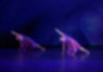 Cinderella-2024_0295.jpg