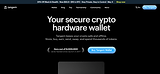 tangem half wallet.png