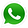 WhatsApp PNG.png