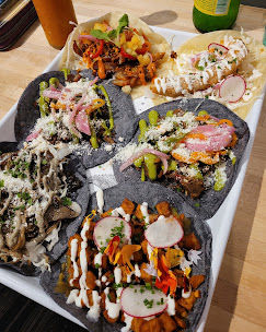 taco party.jpg
