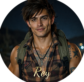 Rey.png