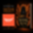 97875ab0-4b63-4f91-aa0f-876604bcef83.png