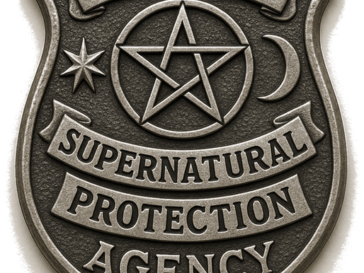 Inside the SPA: The Agency That Keeps the Rayneverse From Burning Down