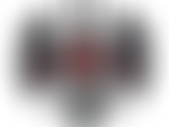 Inside the Blood Rebellion: Who They Are and What They Want