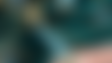 Anticuerpos IgM contra la Glicoproteína asociada a la mielina 