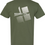 Thumbnail: Unspeakable Joy Heavy Cotton Tshirt