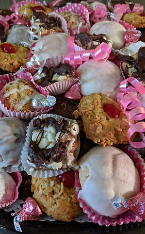 pink baby shower june 2019.jpg